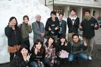 20110204 金森.jpgのサムネール画像